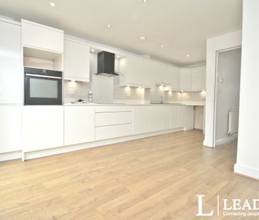 3 bedroom town house to rent Franklin Mews, Northwich, CW9 - Photo 4
