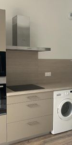 Appartement T3 à louer Saint Malo - 76 m² - Photo 3