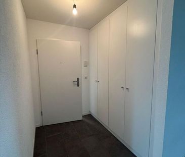 Appartement 3.5 pièces à Mathod - Photo 5
