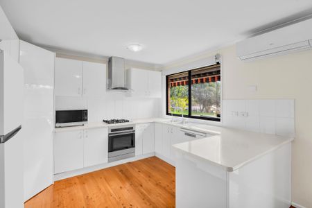 Modern Comfort, Space & Endless Potential! - Photo 4