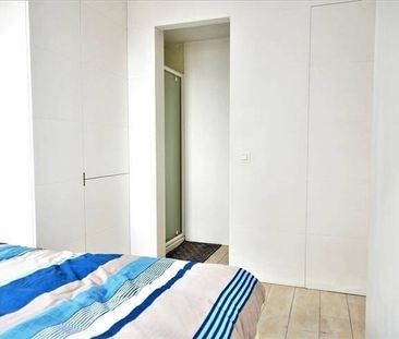 Appartement te huur - Photo 5