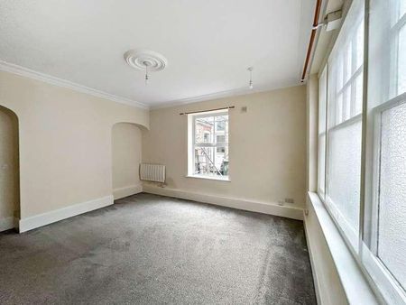 Union Lane, Kings Lynn, PE30 - Photo 2