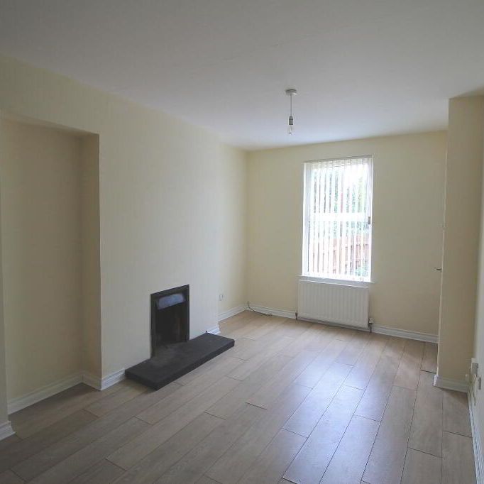 1 Bannview Terrace, Seapatrick, Banbridge, BT32 4NJ - Photo 1