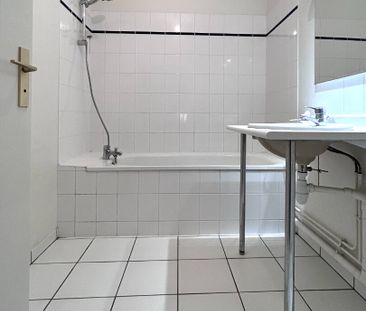 T3 DUPLEX - TORTIERE-DONATIEN - Photo 6