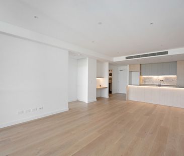 WELCOME TO ONE SUBIACO - Photo 2