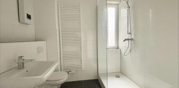 2- Zimmer Wohnung in Ehrenfeld für Senior*innen mit WBS - Photo 2