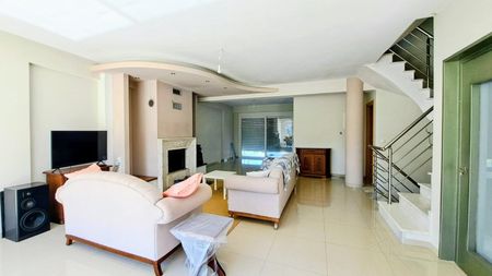 Μεζονέτα για ενοικίαση Γουλιμήδες (Καλαμάτα) - Photo 3