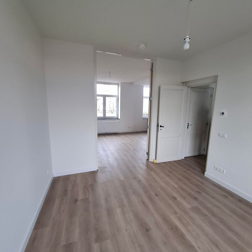 Appartement te huur: Emmastraat 28 6245 HV Eijsden - Photo 1