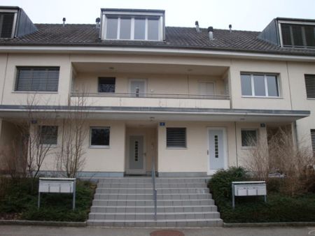 Riehen MFH Rheintalweg - Photo 5