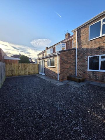 1 bedroom house of multiple occupation to rent - Photo 3