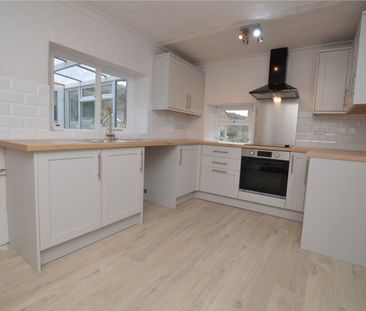 3 Bed Property To Rent - Photo 5