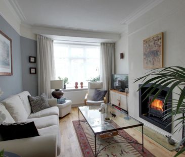 4 Bedroom - Photo 4