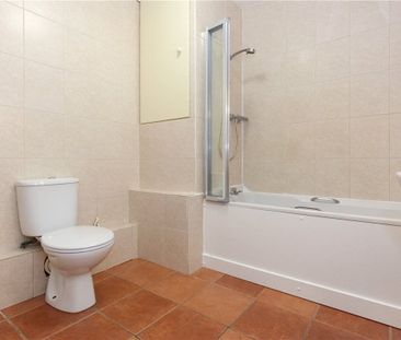 *SINGLE OCCUPIER ONLY* A one bedroom ground floor apartment in a co... - Photo 6