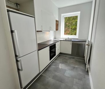 Dejlig 2-værelses med nyt køkken - Foto 5