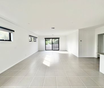 Brand New Coastal Living – Two Stunning Homes Available! - Photo 1