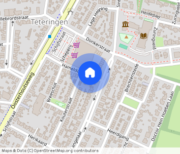 Hagelnieuw! - Foto 1