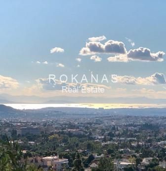 Διαμέρισμα για ενοικίαση - Κηφισιά, - Φωτογραφία 5