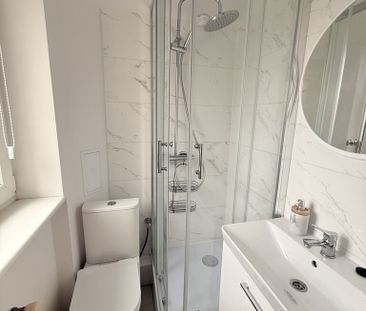 2 pokoje do wynajęcia na Pogodnie. - Photo 4