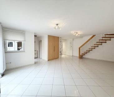 Location Appartement 2 pièces 72m² DINGSHEIM 67370 - Photo 6