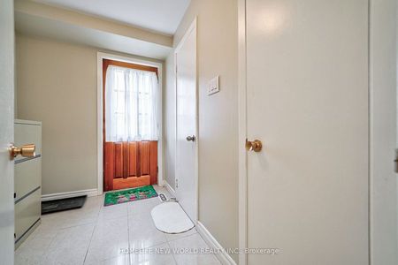 For Lease - 24 Markhaven Road, Markham, Ontario - Photo 3