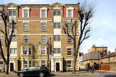 Ainsley Street, E2 - Photo 3