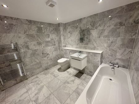 Middleton House - Photo 5