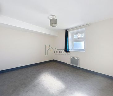 Location Appartement 2 pièces 48m² - Photo 3