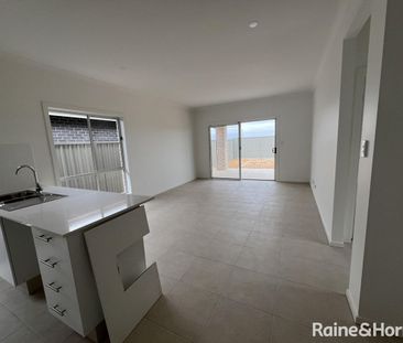 4-Bedroom Family Home in Virginia! - Photo 2