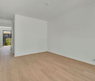 BRAND NEW AND READY FOR YOU Premium Three Bedroom Residence Close t... - Photo 5