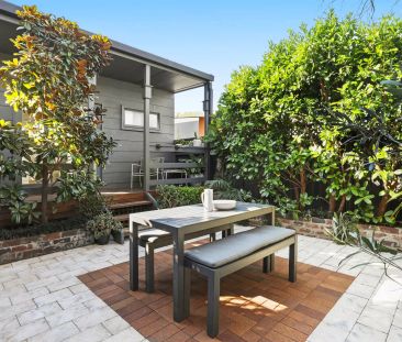 225 Corunna Road, Petersham - Photo 6