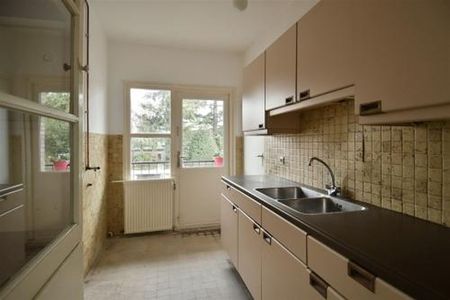 Oude Loosdrechtseweg 1215 Hilversum - Photo 2