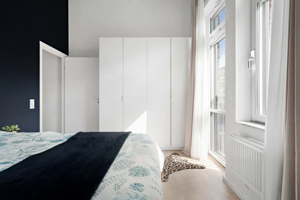 Råbyvägen, Uppsala - Photo 1