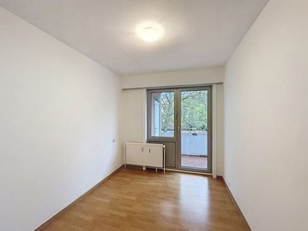 Appartement te huur - Photo 4