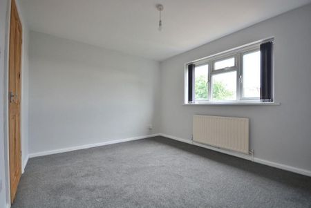 2 bedroom townhouse to rent - Photo 5