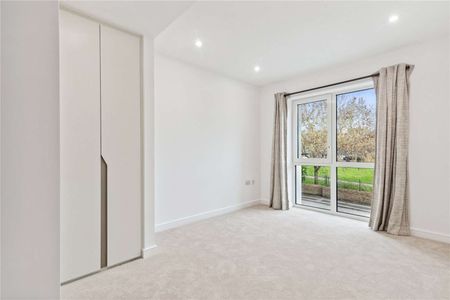Distillery Road, London, W6 9HD - Photo 5