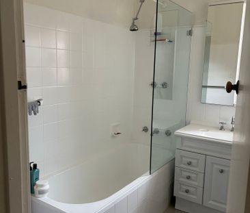 Drummoyne - Photo 3