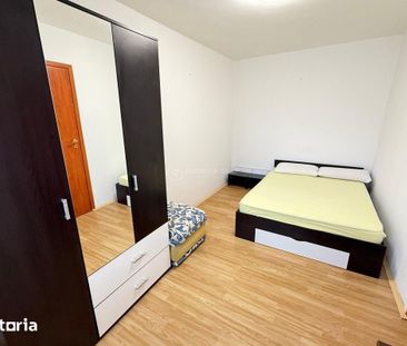 Pet friendly! Apartament 2 camere 36mp, Tatarasi, CT, AC - Photo 3