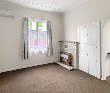 CITY CENTRE - 5 BEDROOMS - Photo 5