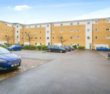 Havergate Way, Reading, Berkshire, RG2 - Photo 2
