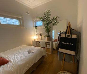 Darlinghurst - Photo 2