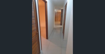 Helensvale house for rent - Photo 2