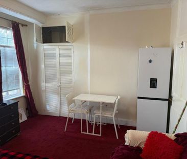Flat share to rent - Photo 3