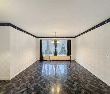 Appartement te huur - Photo 3