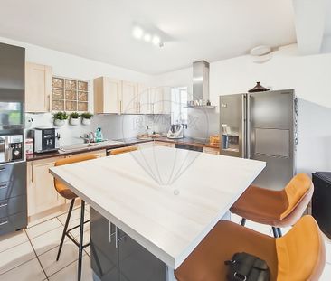 Maison 4 chambre(s) à louer - Nantes - Photo 6