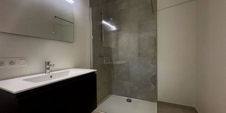 Appartement te huur in Herentals voor € 950 met 1 slaapkamer - Photo 4