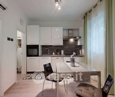 Bilocale in Affitto in Via Pietro Maroncelli 78 a Padova - Foto 4