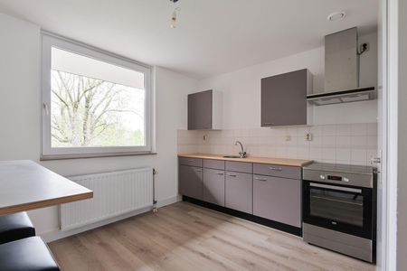 Te huur: Appartement Sphinxlunet in Maastricht - Foto 3