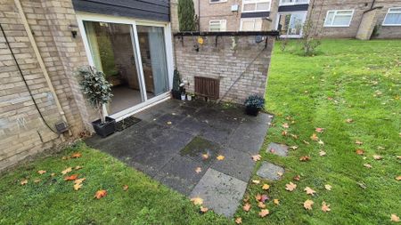 Hotoft Road, Leicester, LE5 - Photo 2