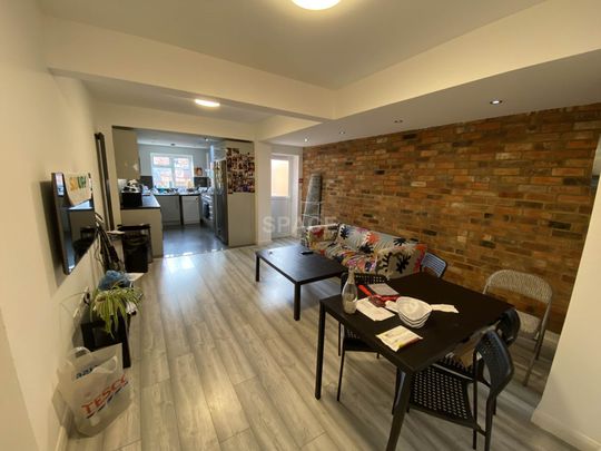 Price £3,900 pcm - Available 01/07/2026 - Furnished - Photo 1