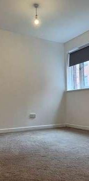 Howard Street, Glasgow, G1 - Photo 2